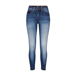 Salsa Jeans Jeans 'Secret Glamour' albastru denim imagine