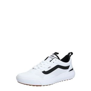 VANS Sneaker low 'UltraRange EXO' negru / alb imagine
