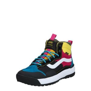 VANS Sneaker înalt culori mixte imagine