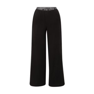 Calvin Klein Underwear Pantaloni negru imagine