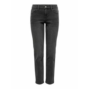 JACQUELINE de YONG Jeans 'JIHANE' denim gri imagine