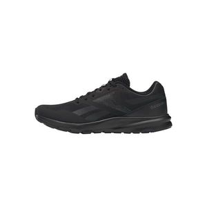 REEBOK Sneaker de alergat 'RUNNER 4.0' negru imagine