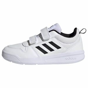 ADIDAS PERFORMANCE Pantofi sport alb / negru imagine