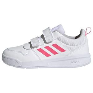 ADIDAS PERFORMANCE Pantofi sport 'Tensaur' alb / roz imagine