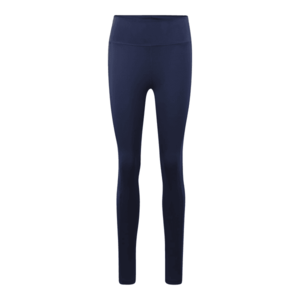 ADIDAS PERFORMANCE Pantaloni sport 'Karlie Kloss' albastru închis imagine