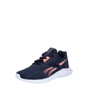 Reebok Sport Pantofi sport 'EnergyLux 2.0' albastru noapte / roz pal imagine