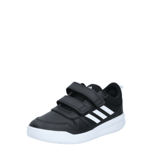 ADIDAS PERFORMANCE Pantofi sport 'Tensaur' negru / alb imagine