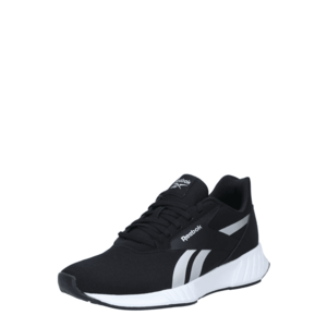 REEBOK Sneaker de alergat 'Lite Plus 2.0' negru / alb perlă imagine