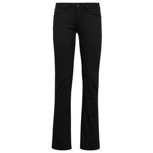 Mavi Jeans 'Olivia' negru imagine
