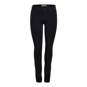 ONLY Jeans 'onlRAIN CRY6060' denim negru imagine