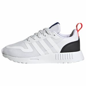 ADIDAS ORIGINALS Sneaker 'Multix' alb / negru imagine