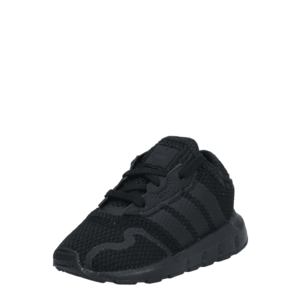ADIDAS ORIGINALS Sneaker 'SWIFT RUN X I' negru imagine
