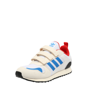 adidas Originals - Pantofi copii ZX 700 imagine