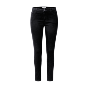 ESPRIT Jeans negru imagine