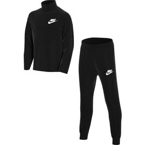 Nike Sportswear Trening negru imagine