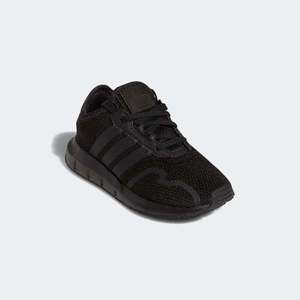 ADIDAS ORIGINALS Sneaker 'Swift Run X' negru imagine