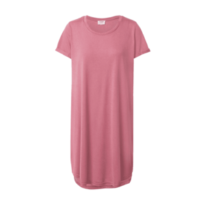 Cotton On Rochie de vară 'Tina' roz imagine
