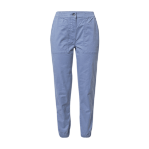 Cotton On Pantaloni eleganți albastru fum imagine