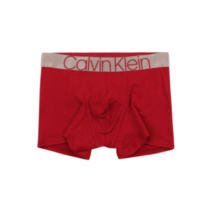 Calvin Klein Underwear Boxeri roșu imagine
