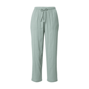 Cotton On Pantaloni 'Cali' verde deschis imagine