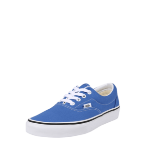 VANS Sneaker low 'Era' albastru regal / alb imagine