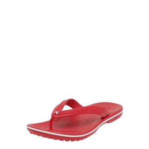 Crocs Flip-flops roșu imagine