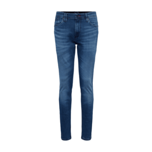 CINQUE Jeans 'CIPICE' albastru deschis imagine