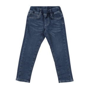 ESPRIT Jeans denim albastru imagine