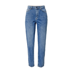 OBJECT Jeans 'OBJCAROLINE' albastru imagine