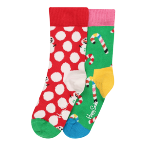Happy Socks Șosete 'Holiday' culori mixte imagine