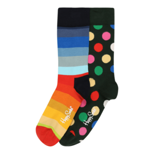 Happy Socks Șosete 'Holiday' culori mixte imagine