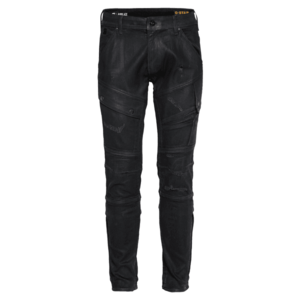 G-Star RAW Pantaloni eleganți 'Airblaze' negru imagine