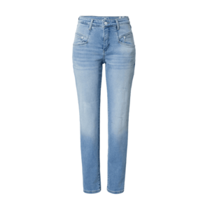 MAC Jeans 'RICH' denim albastru imagine