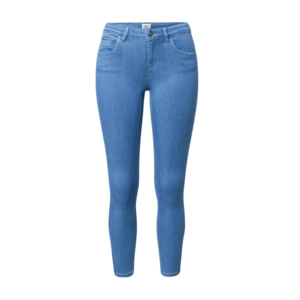 ONLY Jeans 'Kendell' denim albastru imagine