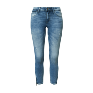 ONLY Jeans 'Kendell' albastru denim imagine