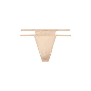 Calvin Klein Underwear Pantaloni tradiționali (Oktoberfest) nud imagine