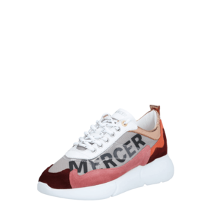 Mercer Amsterdam Sneaker low culori mixte imagine