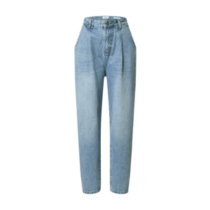 Cotton On Jeans 'Slouch' albastru denim imagine