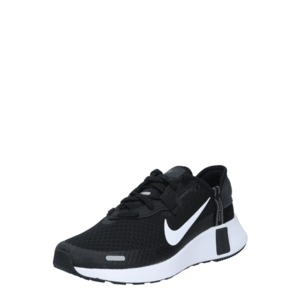 Nike Sportswear Sneaker low 'Reposto' alb / negru imagine