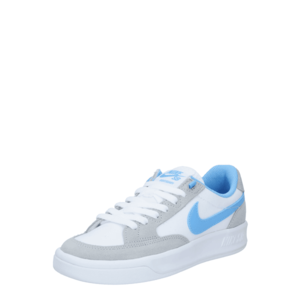 Nike SB Sneaker low 'Adversary' albastru / gri imagine