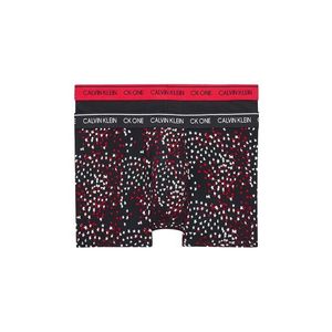 Calvin Klein Underwear Boxeri culori mixte / negru imagine
