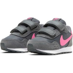 Nike Sportswear Sneaker gri / roz imagine