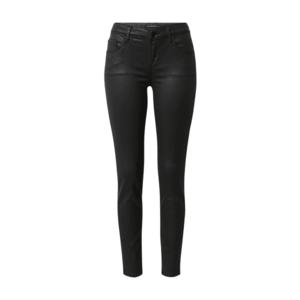 GUESS Jeans 'ANNETTE' negru imagine