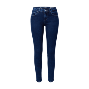 GUESS Jeans 'Annette' albastru imagine