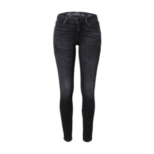 GUESS Jeans 'Annette' negru imagine