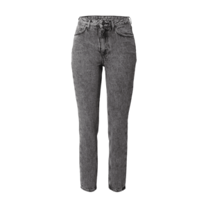 AMERICAN VINTAGE Jeans 'Tizanie' gri denim imagine