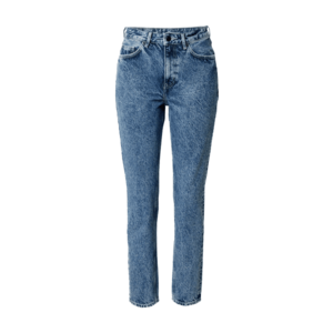 AMERICAN VINTAGE Jeans 'Wipy' albastru denim imagine