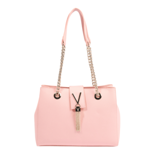 Valentino Bags Geantă de umăr 'Divina' roz imagine