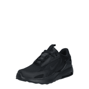 Nike Sportswear Sneaker 'Air Max Bolt' negru imagine