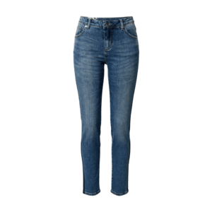 OPUS Jeans 'Evita' albastru imagine
